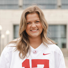 Hallie Phillips