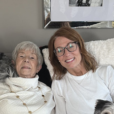 Julie Lundin