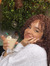 Whitney Agenor