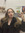 lozzy h
