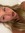 ash (sshasshareads) | 8 comments