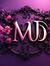 M.D. Al...