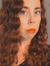 Courtne...