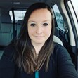 Michelle Jeski