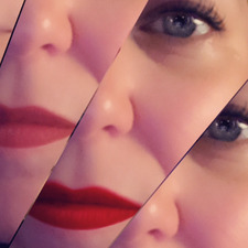 Lily Valibaba-Sullivan