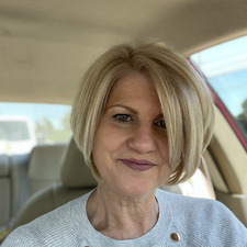 Lisa Hutson