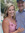 Lyndsey Chavous