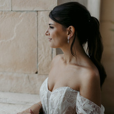 Katie McCloskey