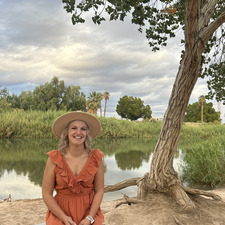 Amanda Erdman
