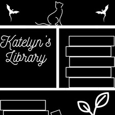 Katelyn