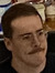 Isaac L...