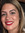 Joanna Vasilakis | 1 comments