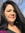 Stacia Streisel