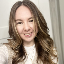 Liane G