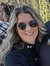 ASHLEY M SIMPSON NEDVED