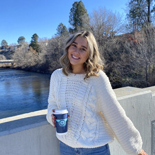 Katelyn McLinden