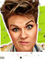 Brianna...