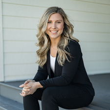 Savannah Jacobsen 