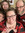 member photo member photo