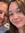 Olivia klimavicius | 1 comments