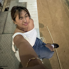 Julia Quynh