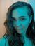 Manon R...