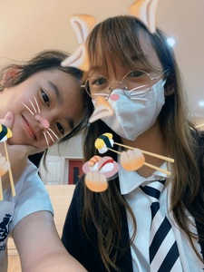 NAMKHING Watcharakol