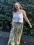 Lilly R...