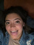 Avery L...