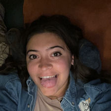 Avery Looney
