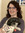 member photo member photo