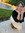 Katie