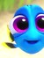 Dory Kl...