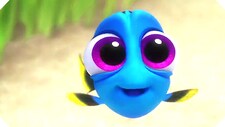 Dory Klinchuch