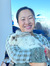 Thuy Le