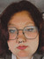 alysa s...