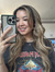 Amy Le