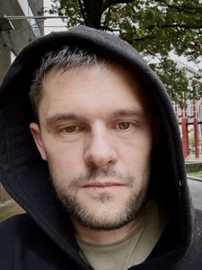 Yuri Bilyk