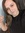 Julie Duguay