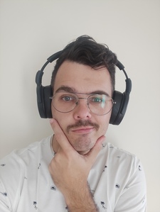 Peter-John