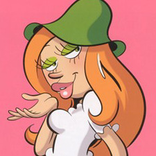 Océane