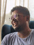 Aditya ...
