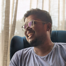 Aditya Choudhary