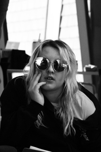 Kaitlyn Schweitzer