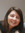 member photo member photo