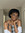 Krystal Spence | 1 comments