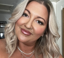 Jenna