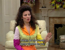 Leslie