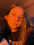 Leonie ...