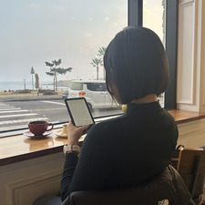 Qiao Yun